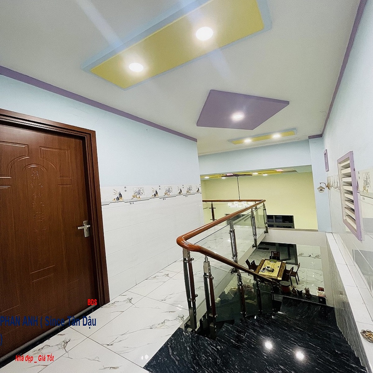 🏡 Bán Gấp Nhà Phố Võ Văn Ngân, Thủ Đức - Đầu Tư Sinh Lời Khủng! 💰 - Ảnh 1